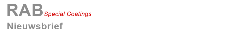 cid:image002.png@01CF1303.11483C10