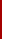 cid:image003.png@01CF1303.11483C10