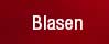 blasen