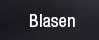 blasen