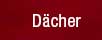 dacher