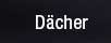 dacher