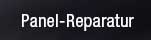 Panel reparatur