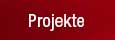 projekte