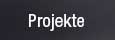 projekte