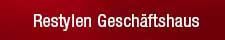 restylen geschaftshaus