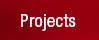 Projects