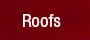 Roofs