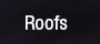 Roofs