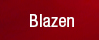 Blazen