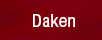 Daken