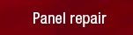 Panelrepair