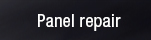 Panelrepair
