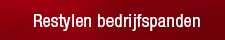 Restylenpand