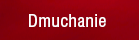 Dmuchanie