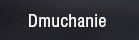 Dmuchanie