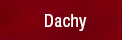 Dachy