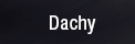 Dachy