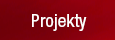 Projekty