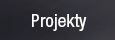 Projekty